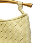Bottega Veneta Bag