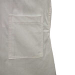 Set Jil Sander