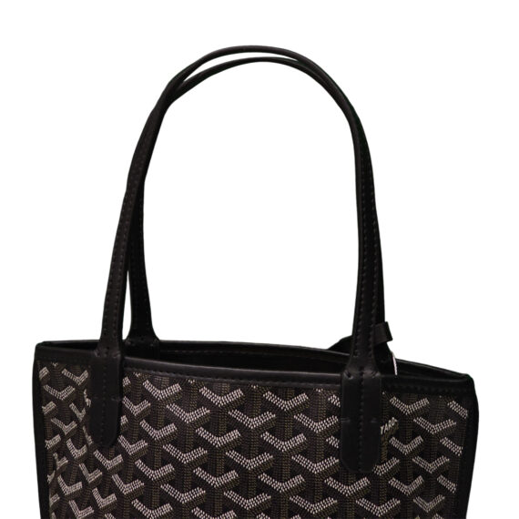 Goyard Bag