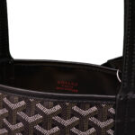 Goyard Bag