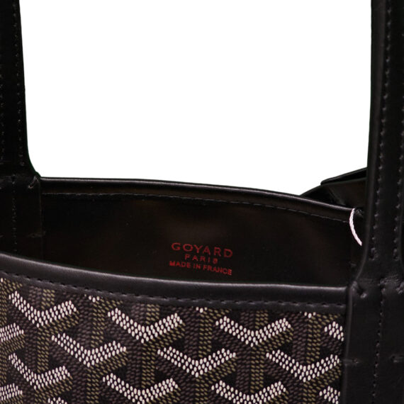 Goyard Bag
