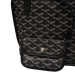 Goyard Bag
