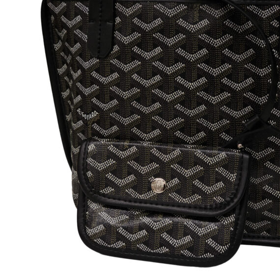 Goyard Bag