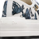 CD Sneakers