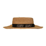 Miu Miu Hat