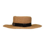 Miu Miu Hat
