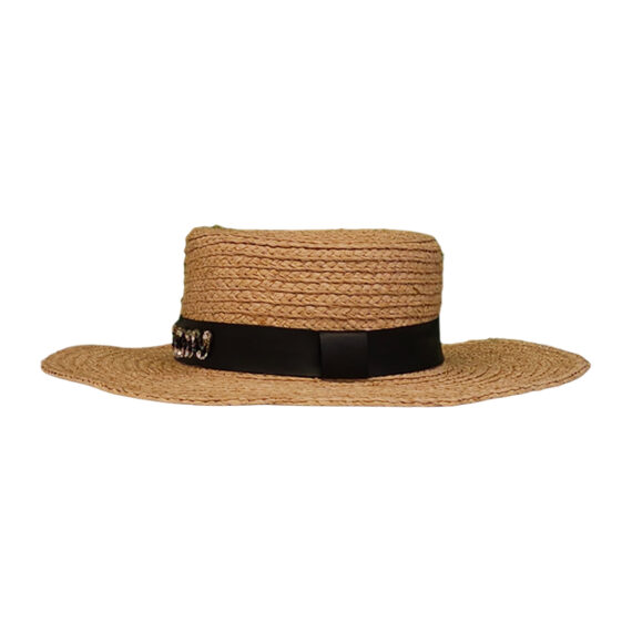 Miu Miu Hat