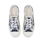 CD Sneakers