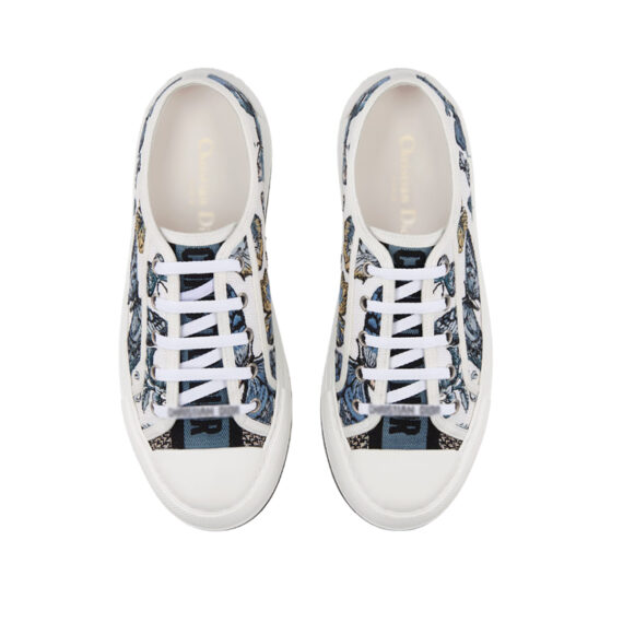 CD Sneakers