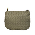 Bottega Veneta Bag