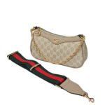 GG Bag