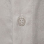 Set Jil Sander