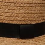 Miu Miu Hat
