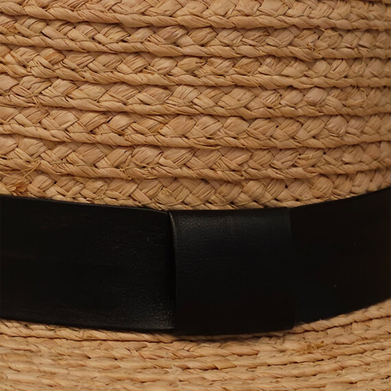 Miu Miu Hat