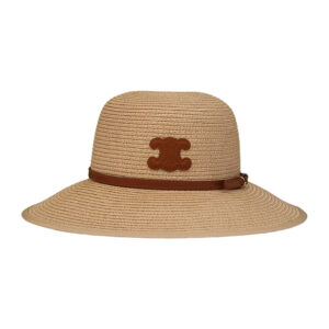 Celine Hat