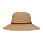 Celine Hat
