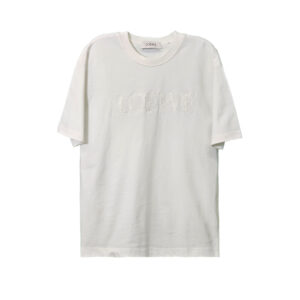 Loewe T-Shirt