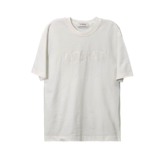 Loewe T-Shirt