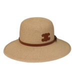 Celine Hat