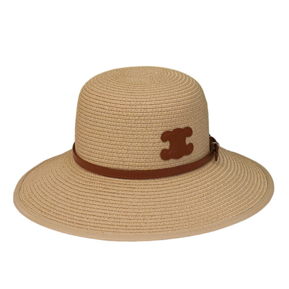 Celine Hat