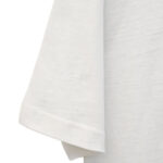 Loewe T-Shirt