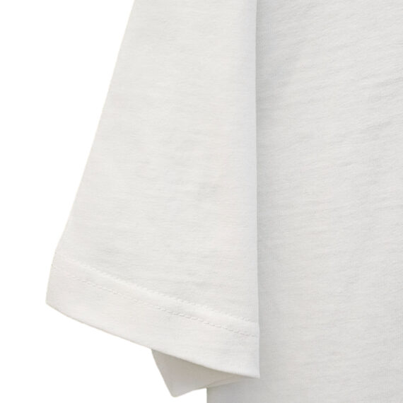 Loewe T-Shirt