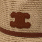 Celine Hat