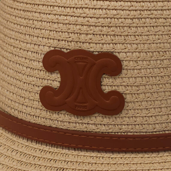 Celine Hat