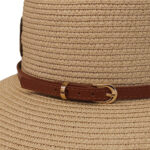 Celine Hat