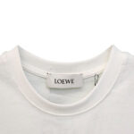 Loewe T-Shirt