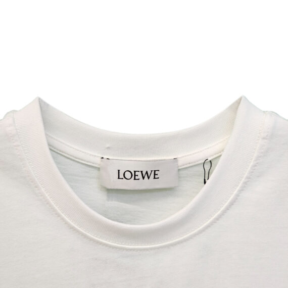 Loewe T-Shirt