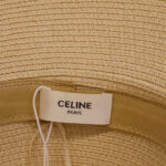 Celine Hat