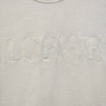 Loewe T-Shirt