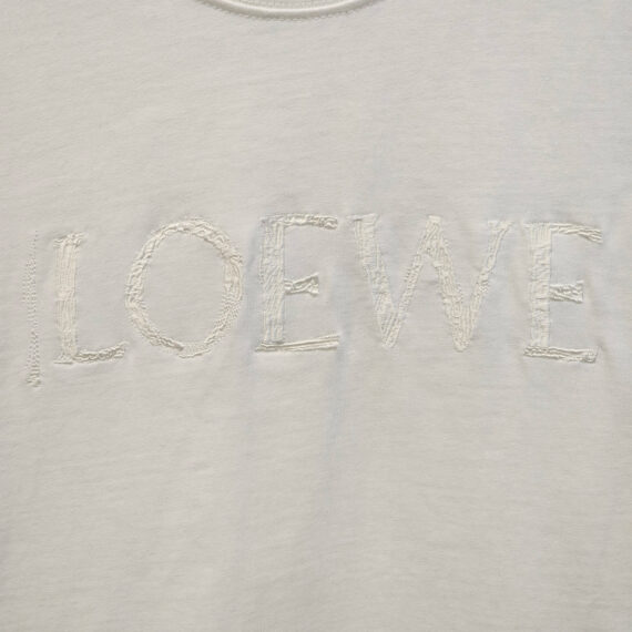 Loewe T-Shirt