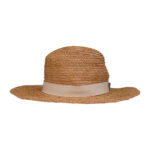 Miu Miu Hat