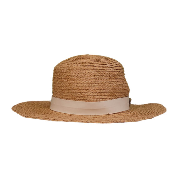 Miu Miu Hat