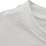 Loewe T-Shirt