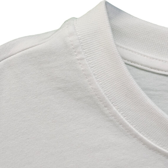 Loewe T-Shirt