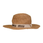Miu Miu Hat
