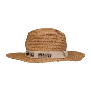Miu Miu Hat