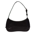 Jacquemus Bag