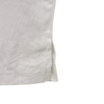 Set Jil Sander