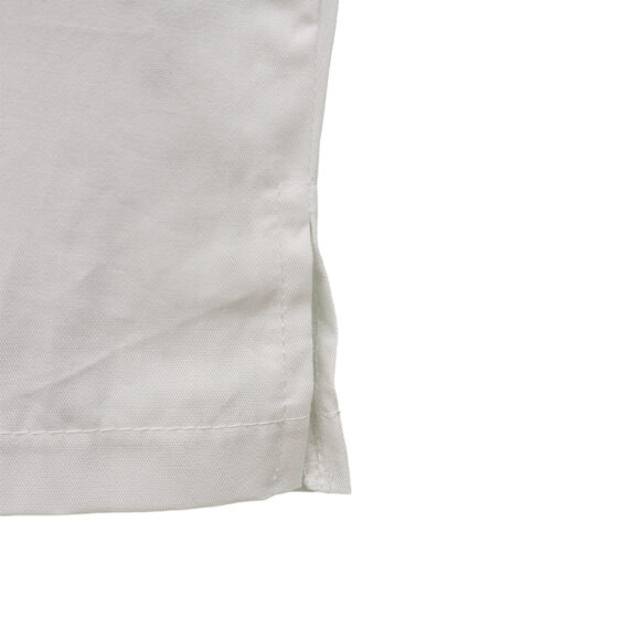 Set Jil Sander
