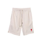 Ami Shorts