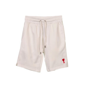 Ami Shorts