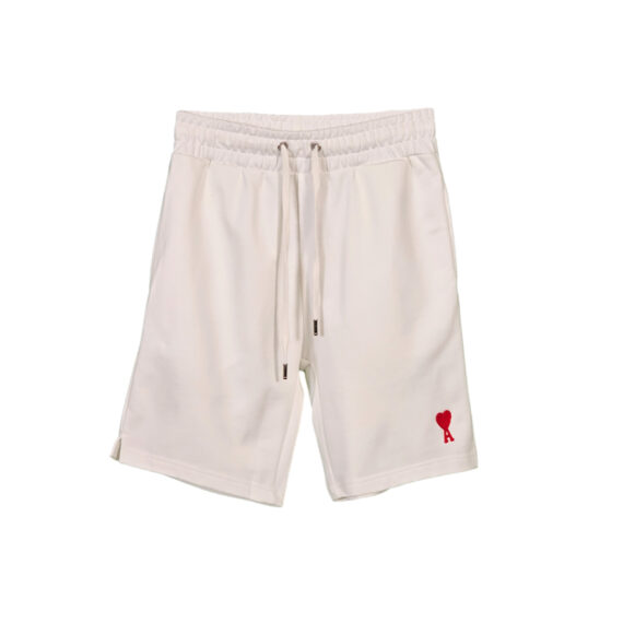 Ami Shorts