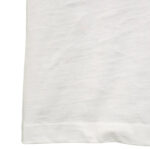 Loewe T-Shirt