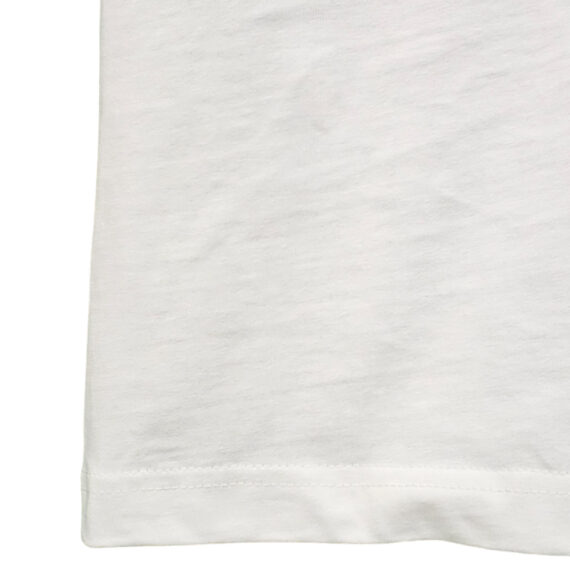 Loewe T-Shirt