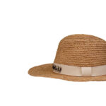Miu Miu Hat