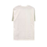 Loewe T-Shirt